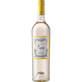 Cupcake Vineyards Pinot Grigio - 750ML