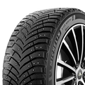 Michelin X-Ice North 4 185/65R15 92T XL