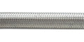 Vibrant Performance 11923 VIB11923 10FT ROLL OF STAINLESS STEEL BRAIDED FLEX HOSE; AN SIZE: -16; HOSE ID 0.89IN