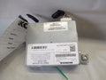 Pre-Owned 2014 2015 Honda Accord Satellite Unit Quarter Mount OEM - Verify Specific Vehicle Fitment In Description - (Good)