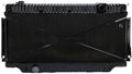 Spectra Premium CU1166 Md/Hd Automotive Radiator