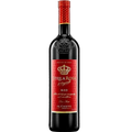 Stella Rosa Red - 750ML