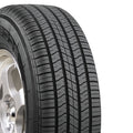 Accelera Omikron H/T Highway 265/75R16 116T Light Truck Tire