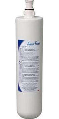 3M? Aqua-Pure? Under Sink Water Filter Cartridge AP Easy C-Cyst-FF.5610428. Full Flow. 0.5 um