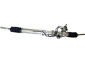 Steering Rack - Compatible with 1998 - 2002 LX470 1999 2000 2001