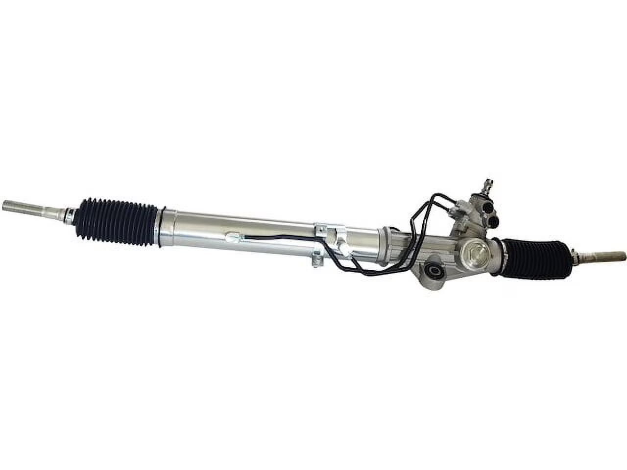 Steering Rack - Compatible with 1998 - 2002 LX470 1999 2000 2001