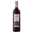 Gallo Sweet Grape - 750ml