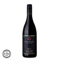 Villa Maria Pinot Noir Res Marl 2020 - 750ml
