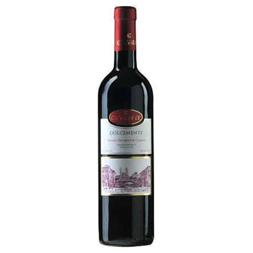 Cantina Gabriele Dolcemente 2019 - 750ML