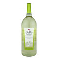 Gallo Pinot Grigio - 1.5L