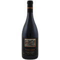 Lemelson Pinot Noir Jerome Res 2021- 750ml