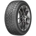 General AltiMAX Arctic 12 Winter 225/45R18 95T XL Passenger Tire