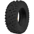 GBC Dirt Commander 25X10-12 8-Ply Rated All Terrain ATV & UTV Tire