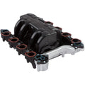 ATP 106002 Engine Intake Manifold For Select 96-00 Ford Lincoln Mercury Models
