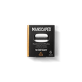 The Crop Shaver? Razor Blade