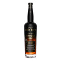 New Riff Kentucky Sour Mash Single Malt Whiskey - 750ML