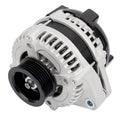 Alternator for Honda Pilot 3.5L 2003-2004 Odyssey 3.5L 2002 2003 2004 13918