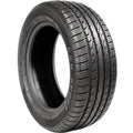 Performer CXV Sport 265/60R18 110H AS A/S All Season Tire Fits: 2015 Toyota Tacoma TRD Pro. 2012-14 Toyota Tacoma Pre Runner