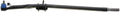 ACDelco Steering Linkage