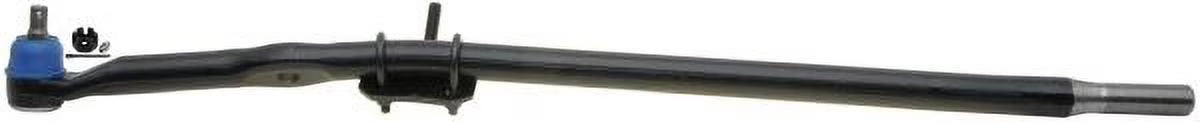 ACDelco Steering Linkage