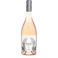 Caves d'Esclans Rock Angel Ros¨¦ 2020 - 750ML