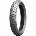 MICHELIN Anakee Adventure Dual-Sport Radial Tire-120/70R-19 60V