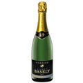Alfred Basely Brut - 750ML