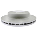 Acdelco 18A2663 Front Disc Brake Rotor