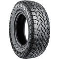 Lancaster LS-37 A/T All Terrain 265/70R16 112T Light Truck Tire