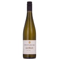 Lawson's Dry Hills Pinot Gris 2015 - 750ML