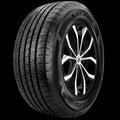 LEXANI LXHT-206 P235/65R18 104T- QUEE