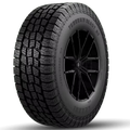Lexani Terrain Beast AT LT275/65R20 E/10PLY BSW (2 Tires)