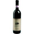 Castello di Neive Barbaresco 2021 - 750ML