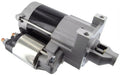 DISCOUNT STARTER & ALTERNATOR 18266N Starter Compatible with Gravely, John Deere, Kawasaki, and Kubota