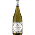 Villa Maria Sauv Blanc Earth Garden 2023 - 750ml