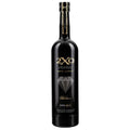 2XO Gem Of Kentucky - 750ML