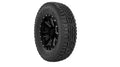 Eldorado Sport Fury All-Season 27560120 115T Tire