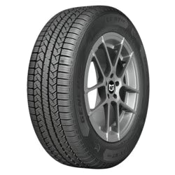 Set of 4 General Altimax RT45 225/60R18 100H Tires 2256018 225 60 18