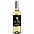 Robert Mondavi Private Selection Sauvignon Blanc - 750ML