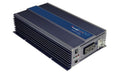 Samlex PST-2000-12 2000 watt 12V Pure Sine Wave Inverter
