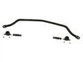 Front Stabilizer Bar Kit - 33mm - Compatible with 2000 - 2013 Chevy Impala 2001 2002 2003 2004 2005 2006 2007 2008 2009 2010 2011 2012