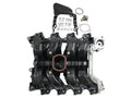 Upper Intake Manifold - Compatible with 2001 - 2011 Mercury Grand Marquis 4.6L V8 2002 2003 2004 2005 2006 2007 2008 2009 2010