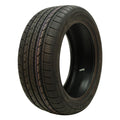 Milestar MS932 Sport All Season 225/50R17 98V XL Passenger Tire