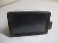 Pre-Owned Kia Optima Multimedia Player Radio Stereo OEM LKQ - Verify Specific Vehicle Fitment In Description - (Good)