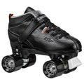 Roller Derby STR Seven Men-s Roller Skates