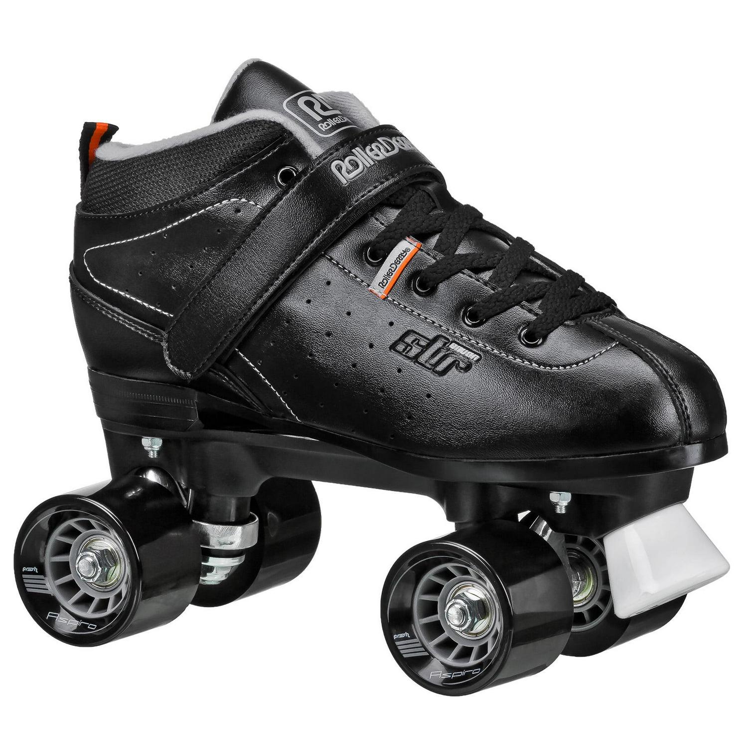 Roller Derby STR Seven Men-s Roller Skates