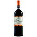 Collemassari Lombrone 2016 - 750ml