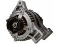 Alternator - Compatible with 2008 - 2012 Chevy Malibu Sedan 3.6L V6 2009 2010 2011