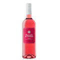 Marques Caceres Rioja Rose - 750ML