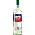 Cinzano Vermouth Extra Dry - 750ML
